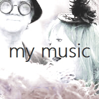 my music